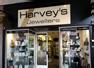 Harvey&quot;s of Kidderminster Kidderminster