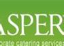 Jaspers Corporate Catering Kidderminster