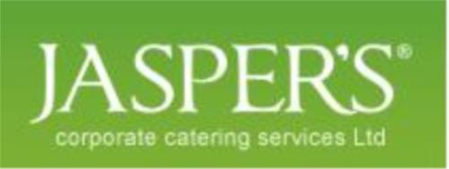 Jaspers Corporate Catering Kidderminster